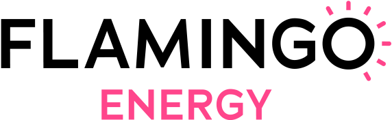 Flamingo Energy